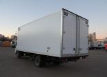 Isuzu NQR 90LM     80 _3